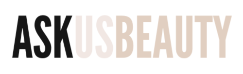 Ask-US-Beauty-Magazine-Logo