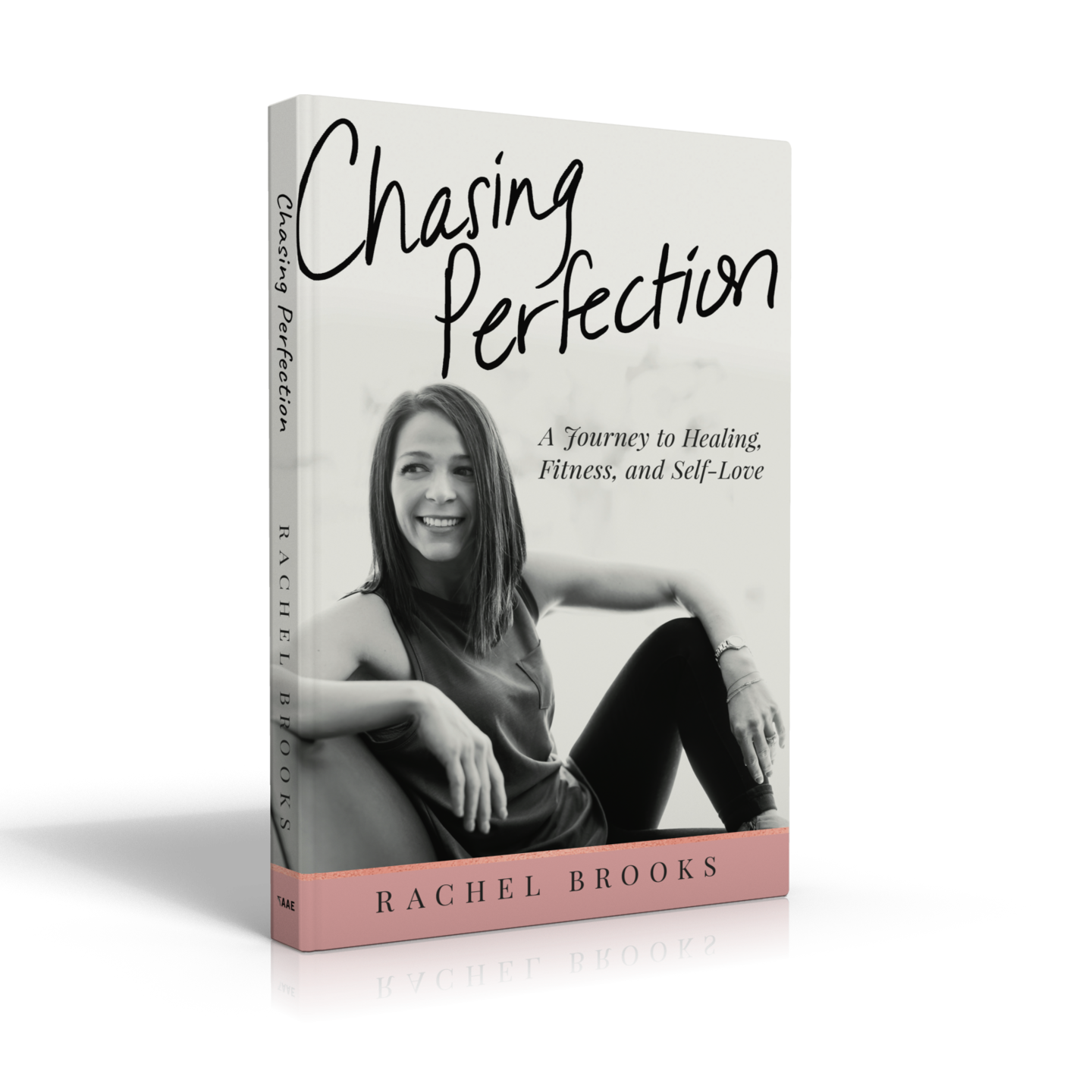Chasing Perfection 3D