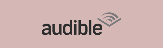 audible