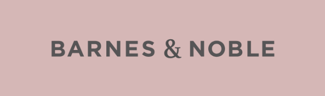 barnes noble