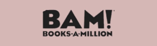 books a million
