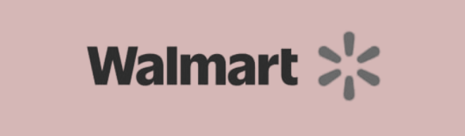 walmart