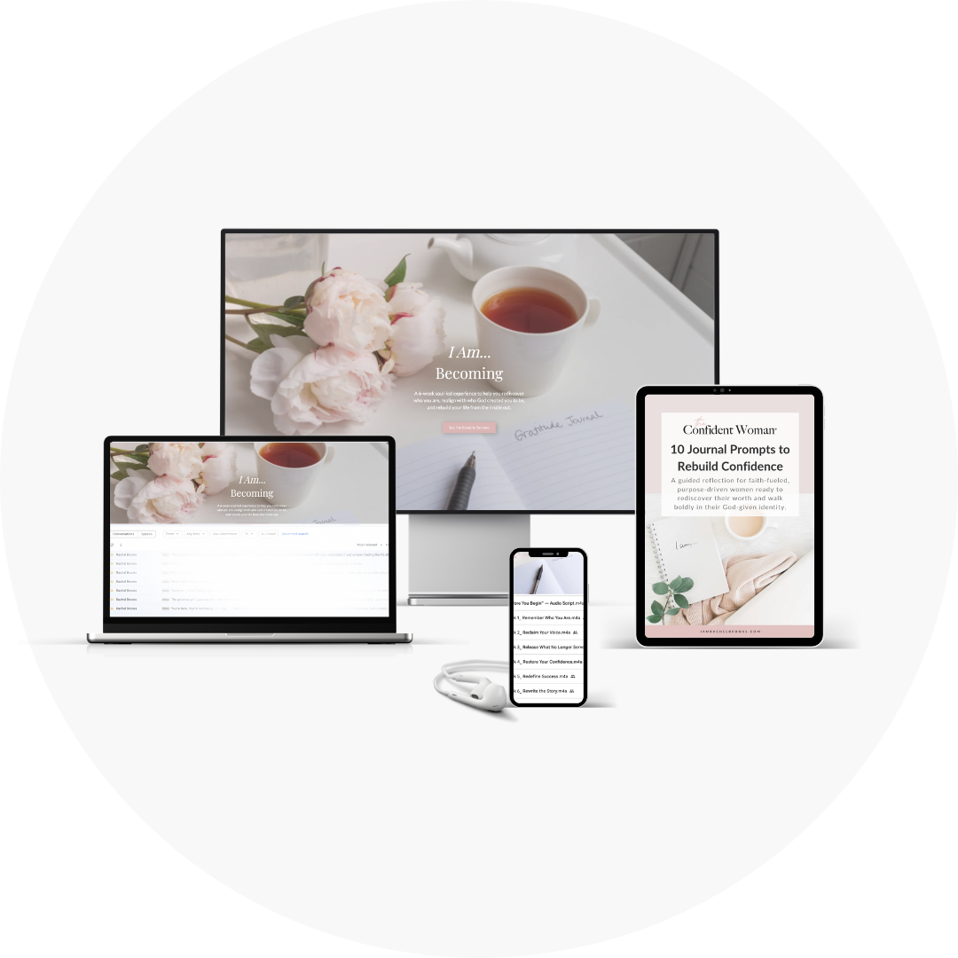 [PRODUCTS RESOURCES] Digital Assets + Mockups