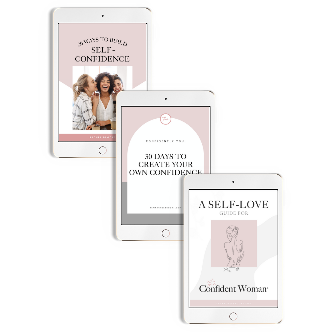 [PRODUCTS RESOURCES] Digital Assets + Mockups (1)