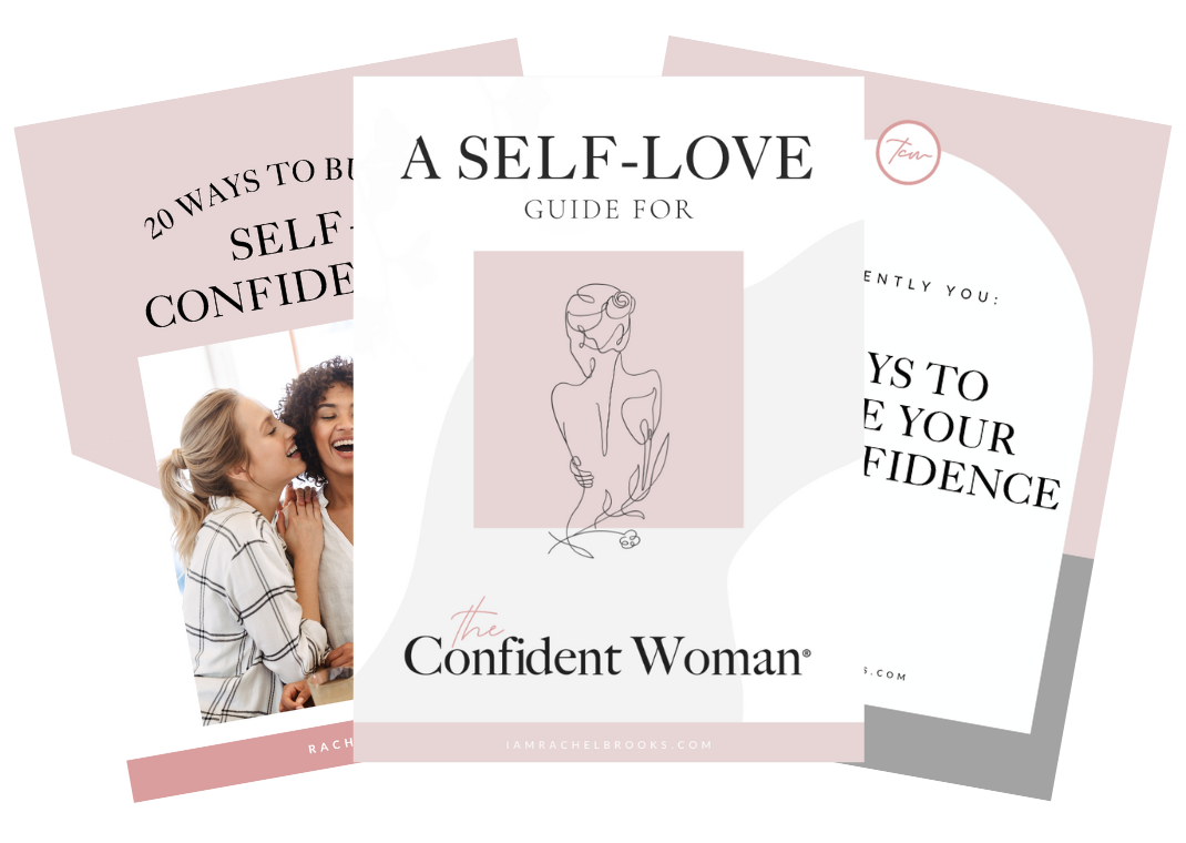 confidence reset web image confidence reset web image