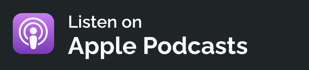 Screen Shot 2025-10-15 at 11.53.26 AM