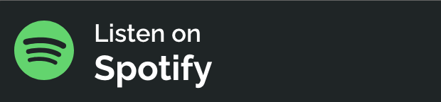 Screen Shot 2025-10-15 at 11.53.43 AM