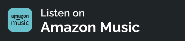 Screen Shot 2025-10-15 at 11.54.04 AM