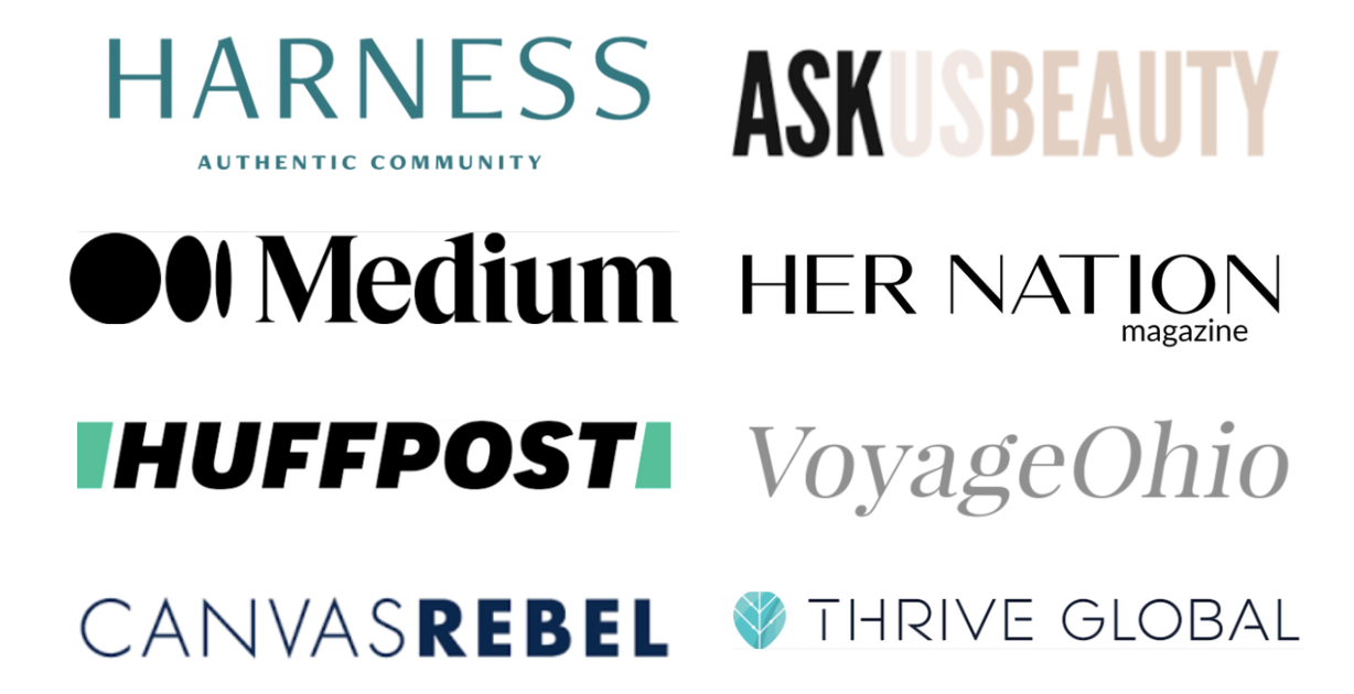 Screen Shot 2025-10-20 at 1.50.22 PM