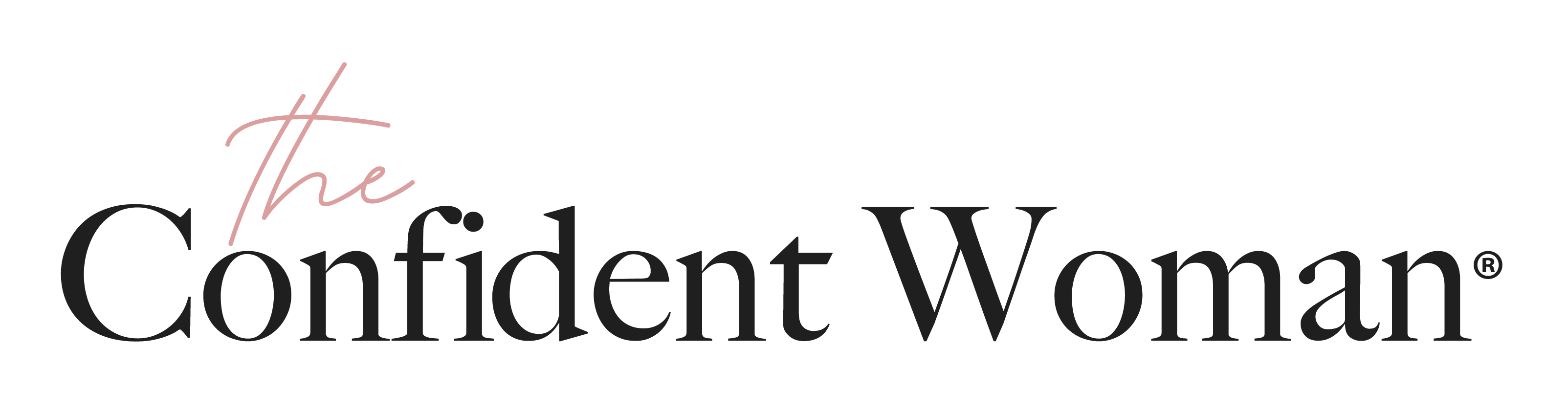 Secondary Logo_full copy 4@3x