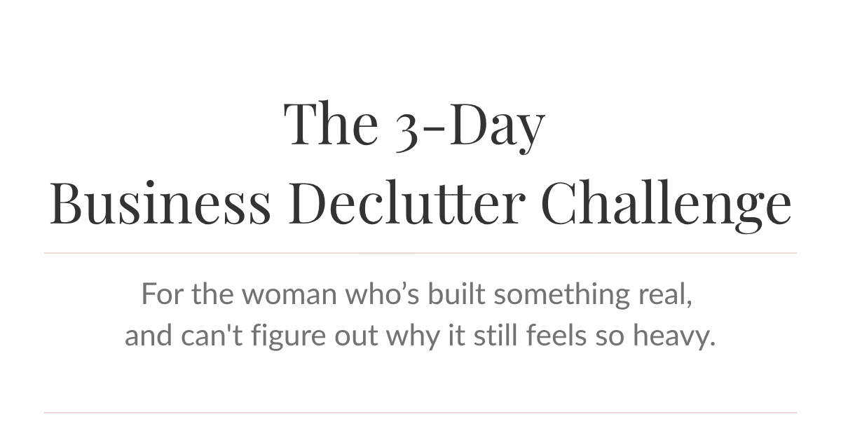 challenge-hero-1200x628.png (4)